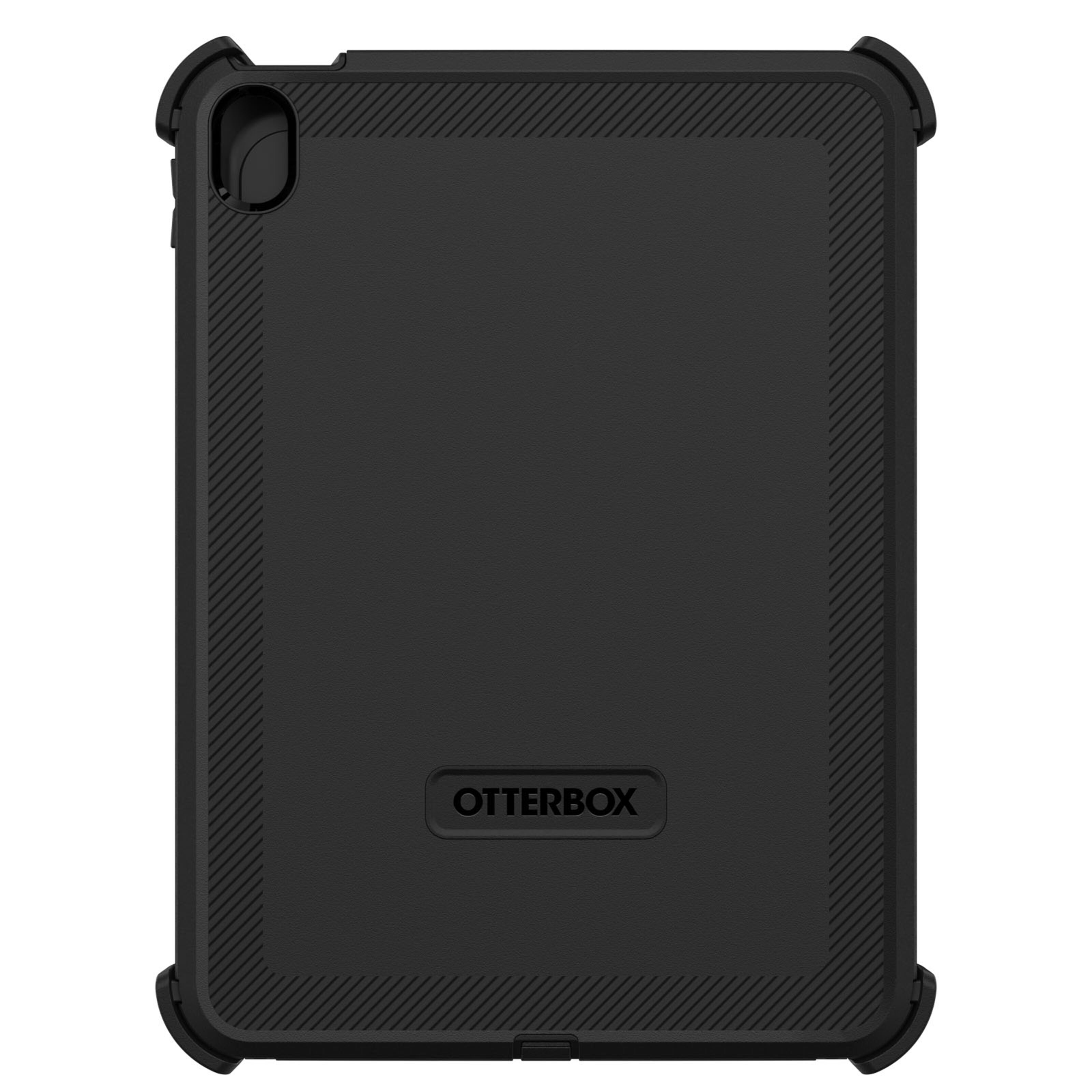 Otterbox Defender Fodral för iPad (10:e gen) och iPad (A16)