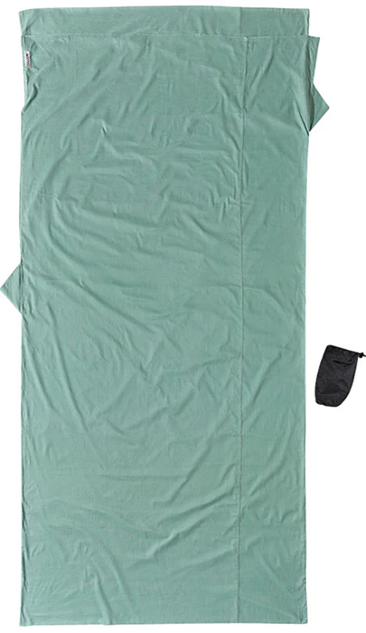 TravelSheet Cotton