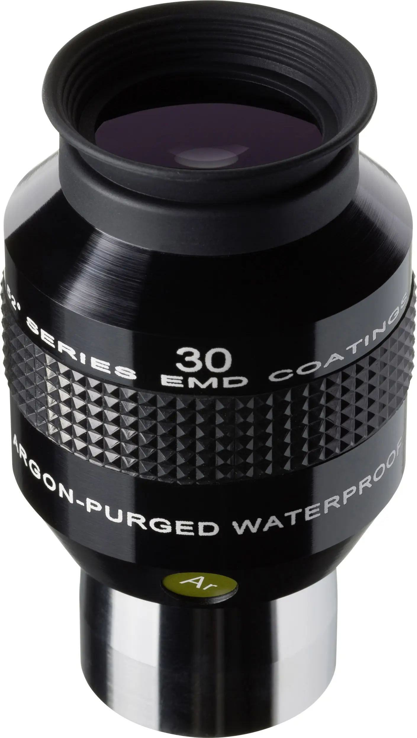 Explore Scientific 0219530 52° LER 30 mm Ar Okular