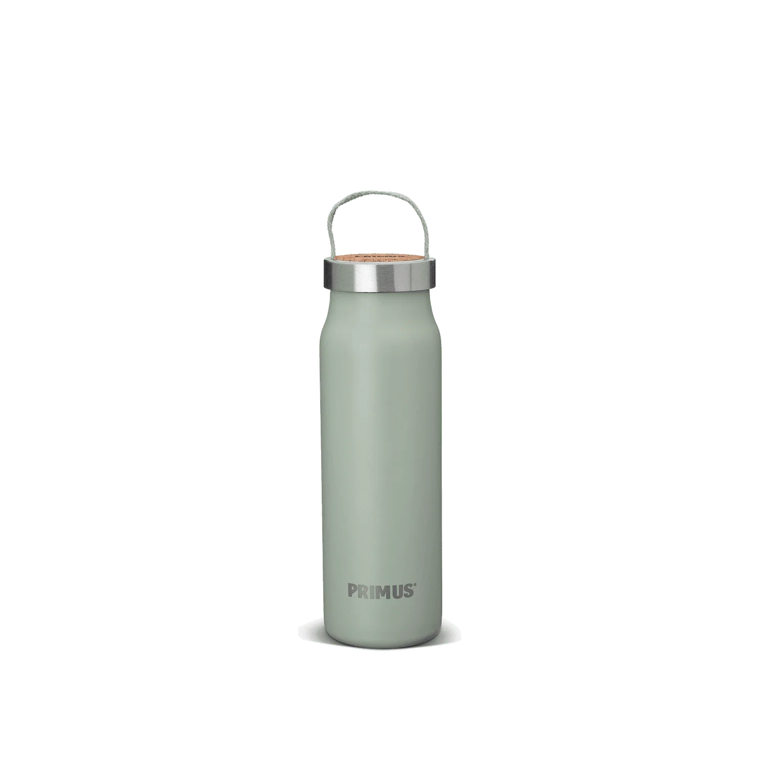 Klunken V. Bottle 0.5L Mint