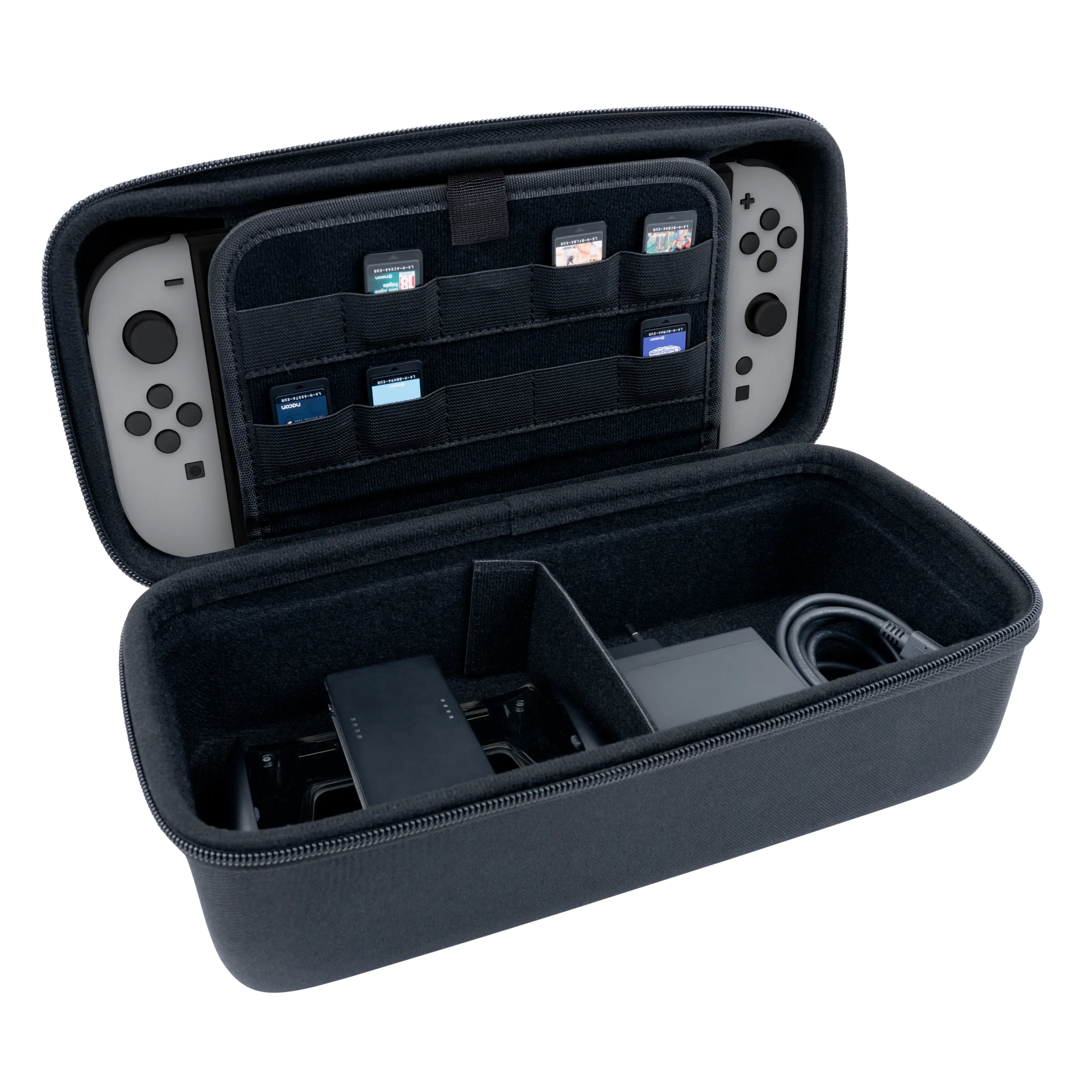 Nintendo Switch 2 Pouch XL