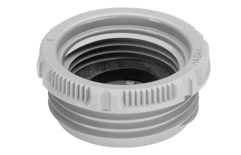 GARDENA 05305-20 Adapter 1-pack