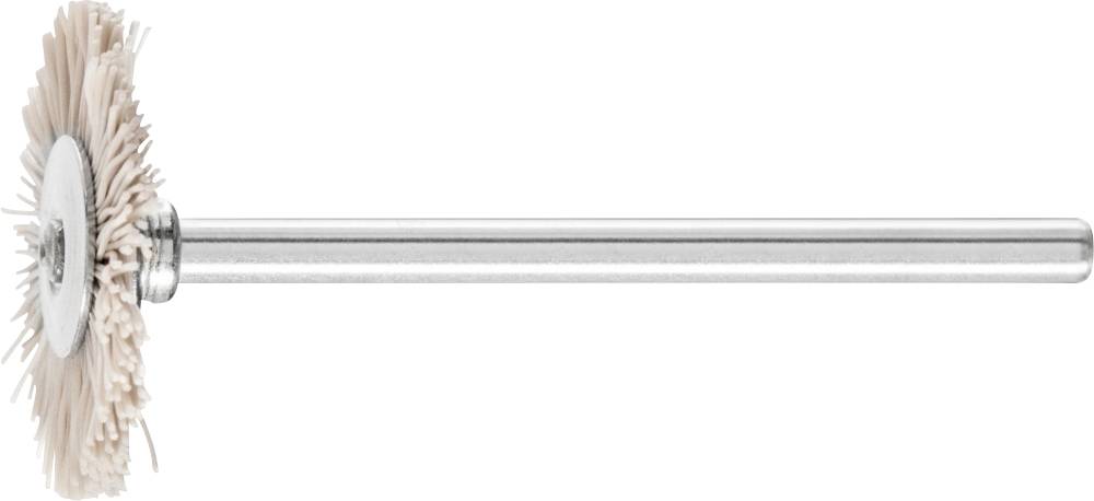 PFERD TOOLS Rundborste RBU 2202/3 AO 600 0,30 43100761 10 st