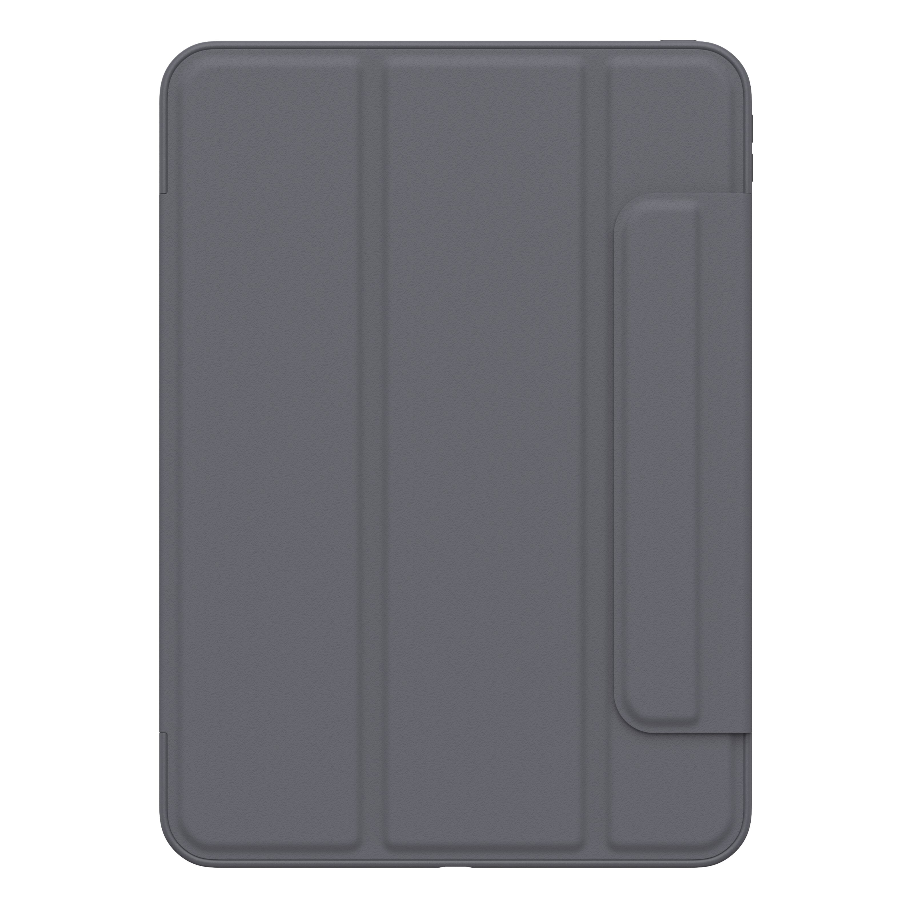 Otterbox Otterbox Symmetry Folio Fodral för iPad Pro 11″ (M4)