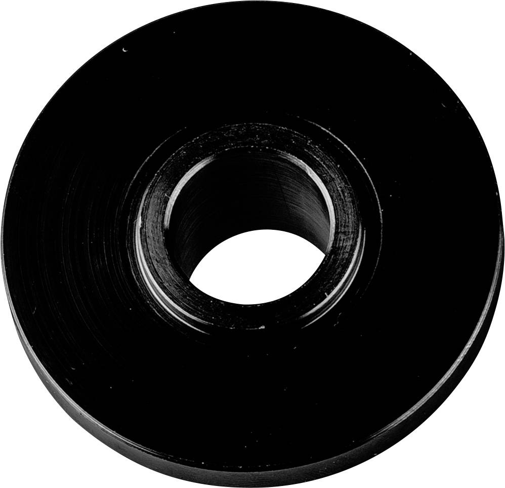 PFERD TOOLS 90011458 Fläns