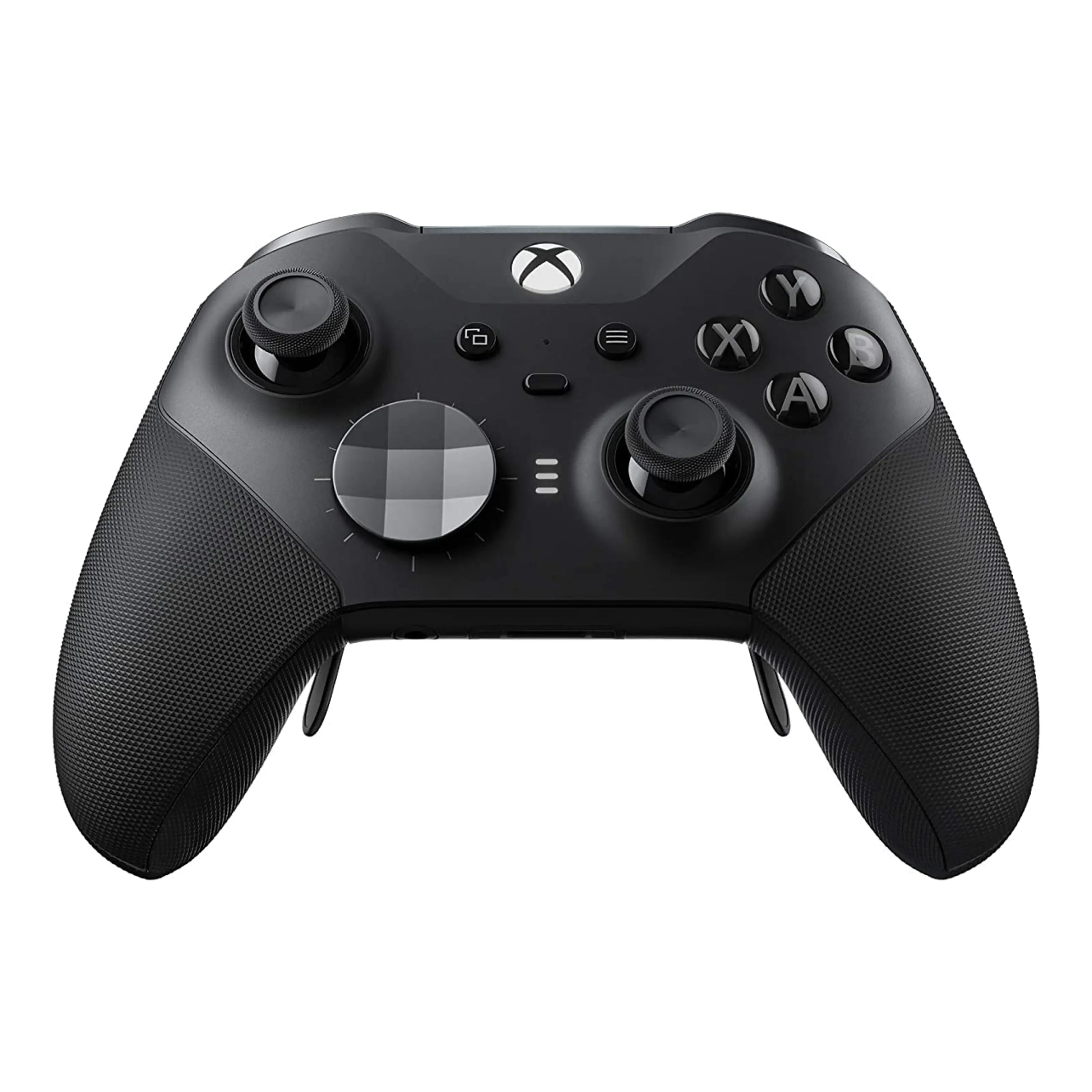 Xbox Elite Series 2 Trådlös handkontroll