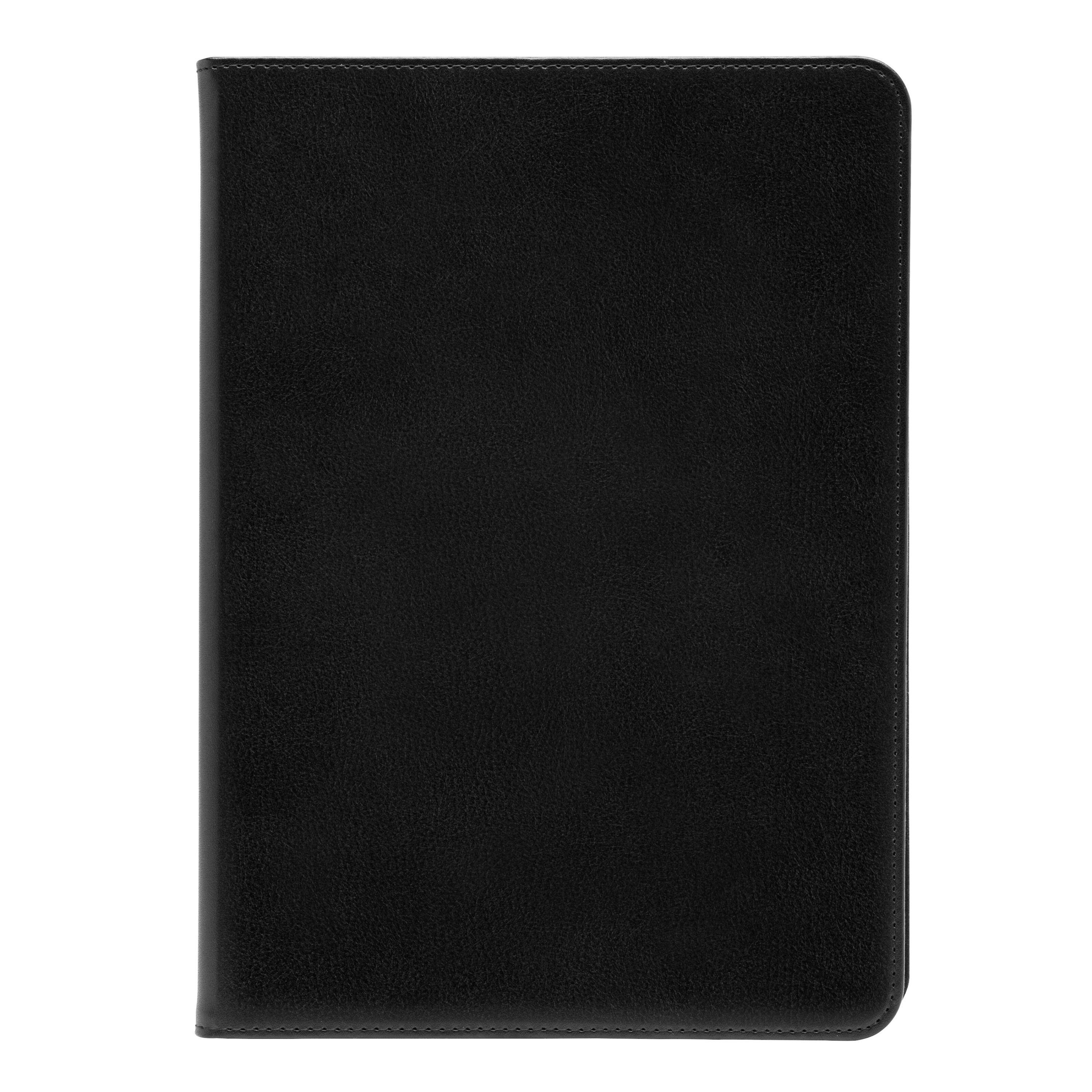 Linocell Slim swivel Fodral för iPad Air (4:e-5:e gen)