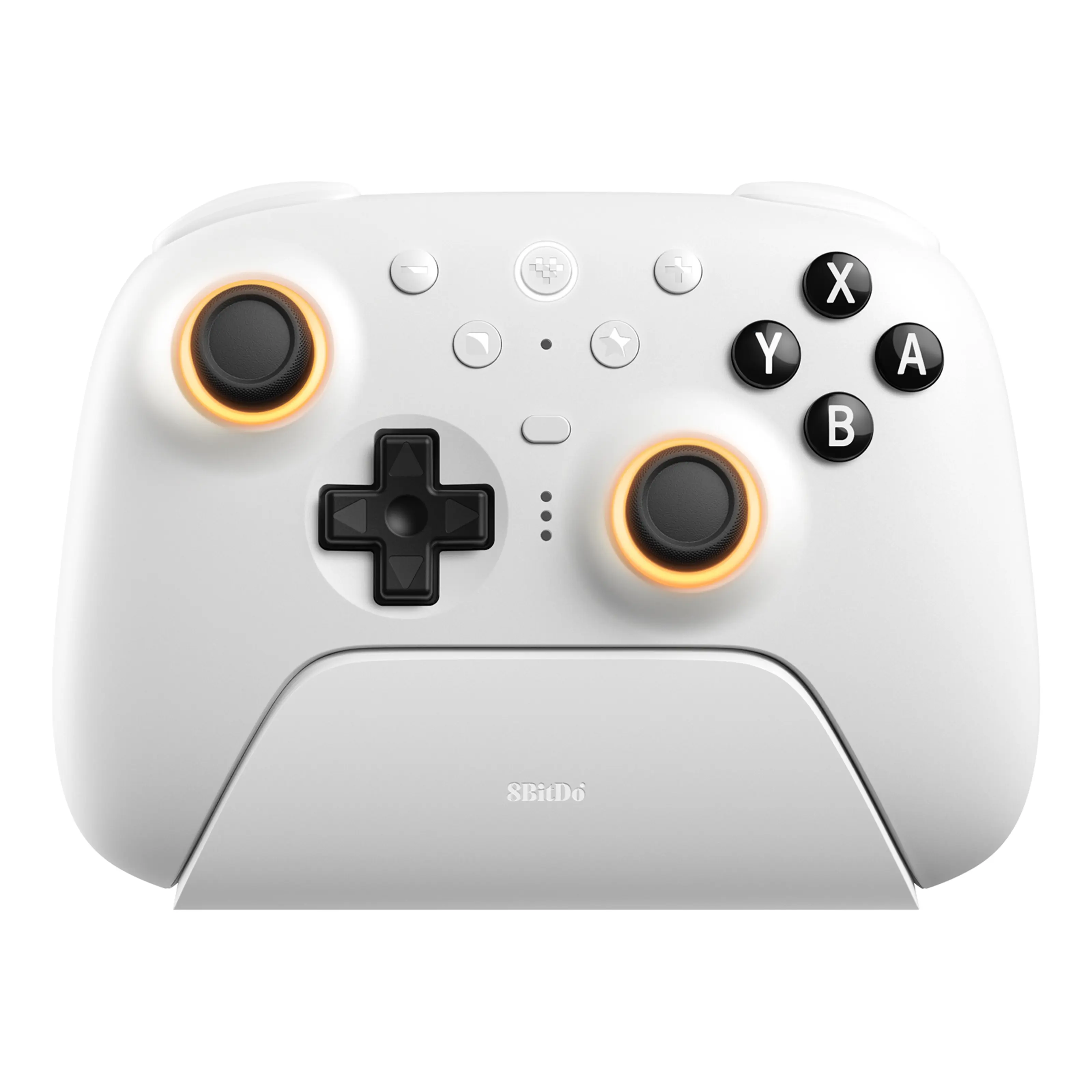 8Bitdo Ultimate 2 Bluetooth Controller Vit