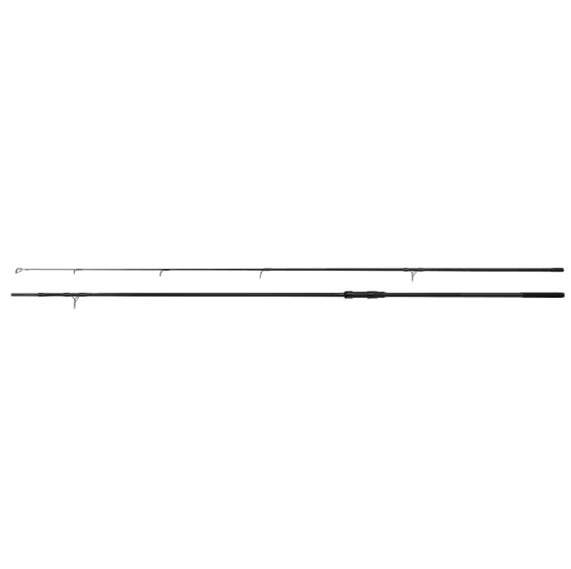 Shimano Spön TX-1B Carp Intensity 3,66m 12’0″ 3,50+lb 3pc – Fiskespö för Karpfiske
