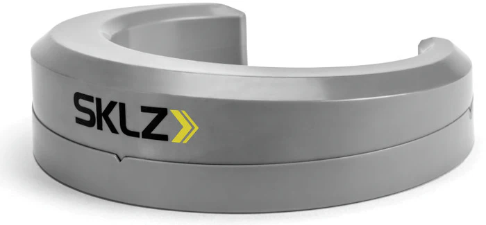 Putt Pocket Grey