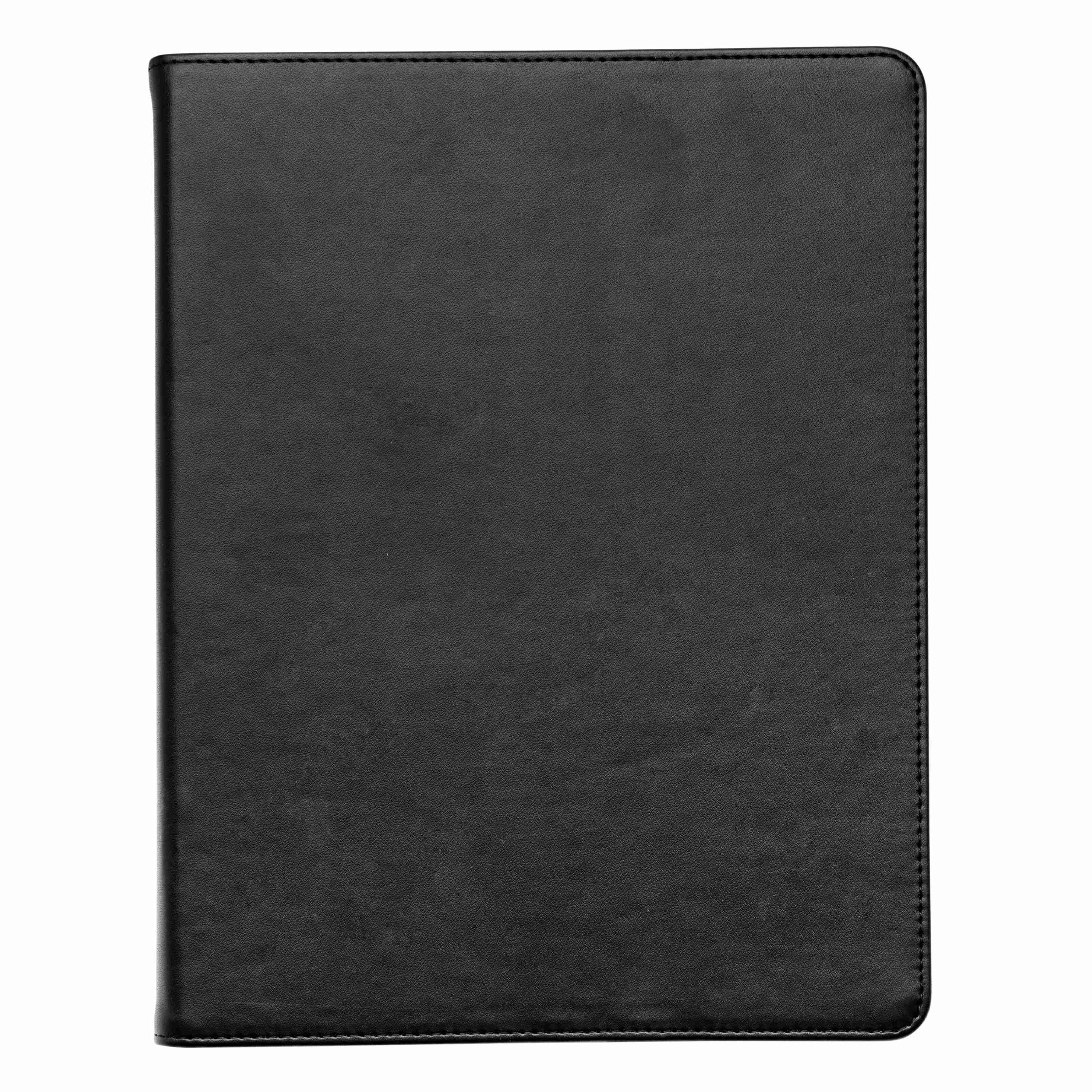 Linocell Slim swivel Fodral för iPad 2, iPad (3:e-4:e gen)