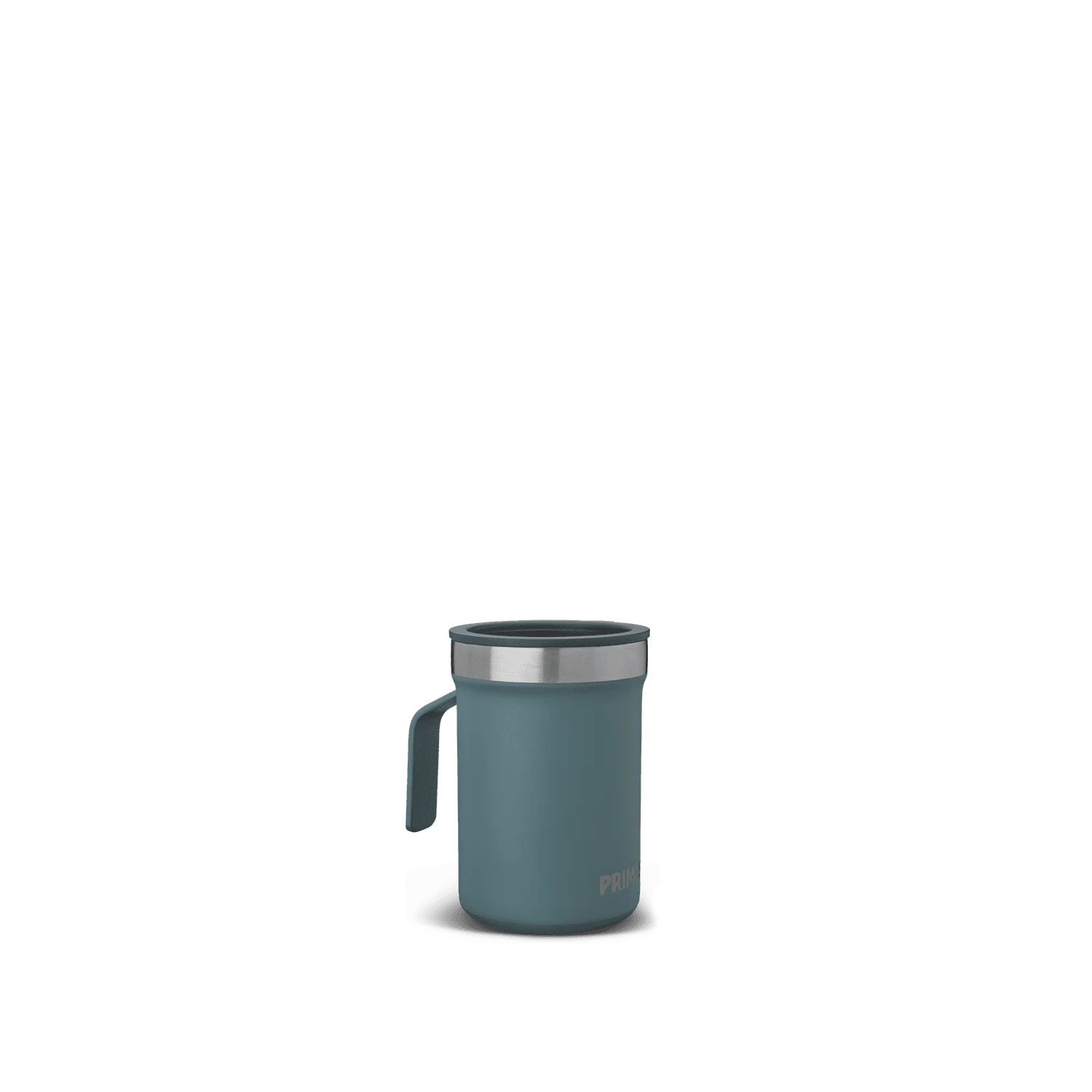 Koppen mug 0.3 Frost Green