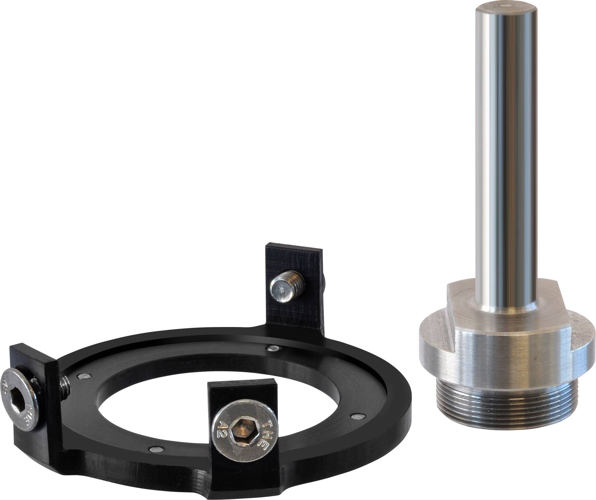 Explore Scientific 0721160 TDM System Sky Watcher AZ-EQ6 Montering