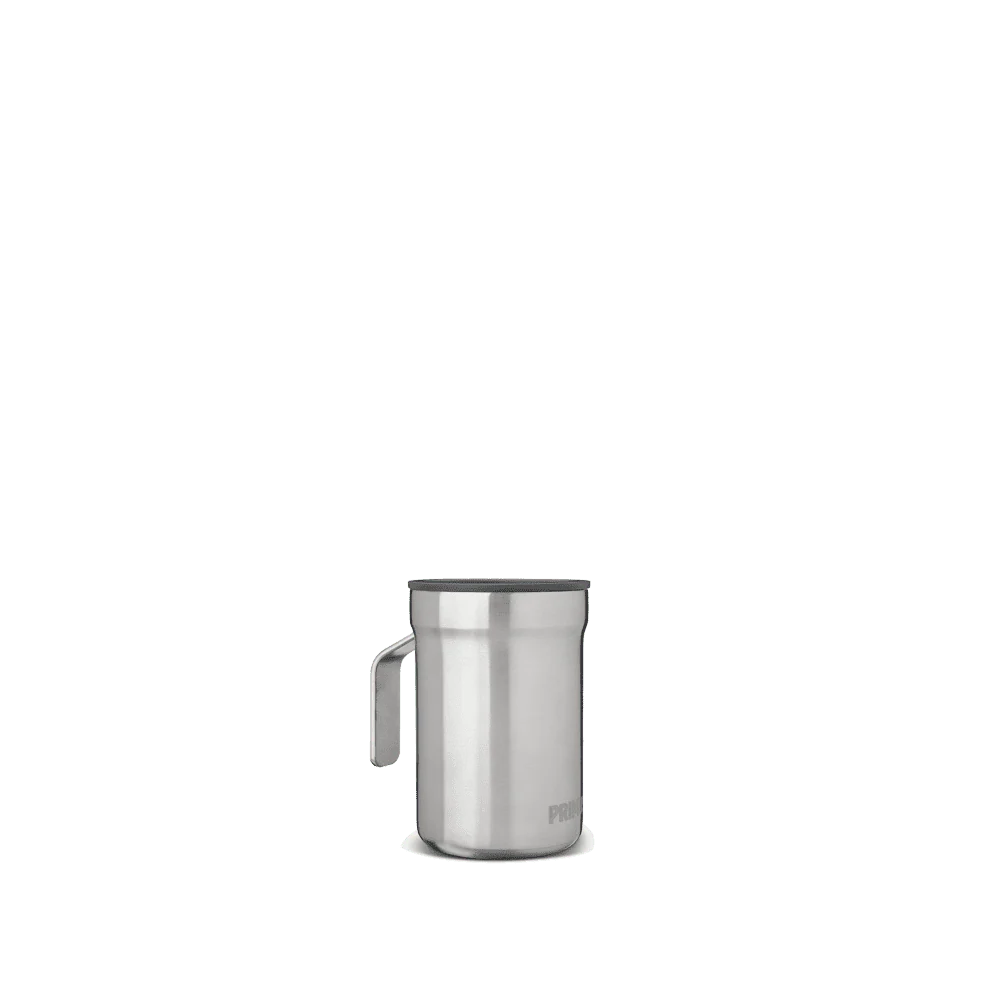 Koppen mug 0.3 S.S.