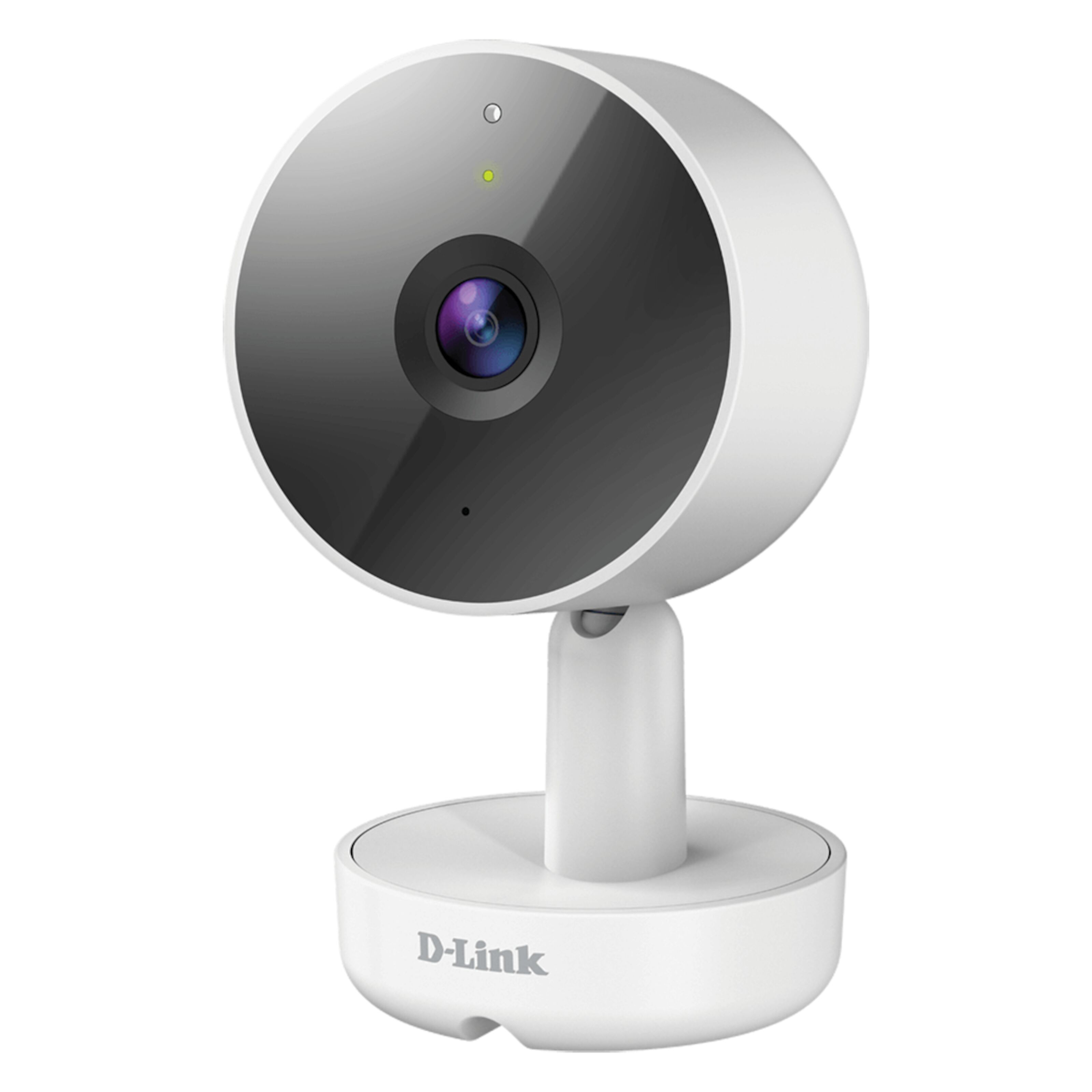 D-Link DCS-8350LH Trådlös övervakningskamera