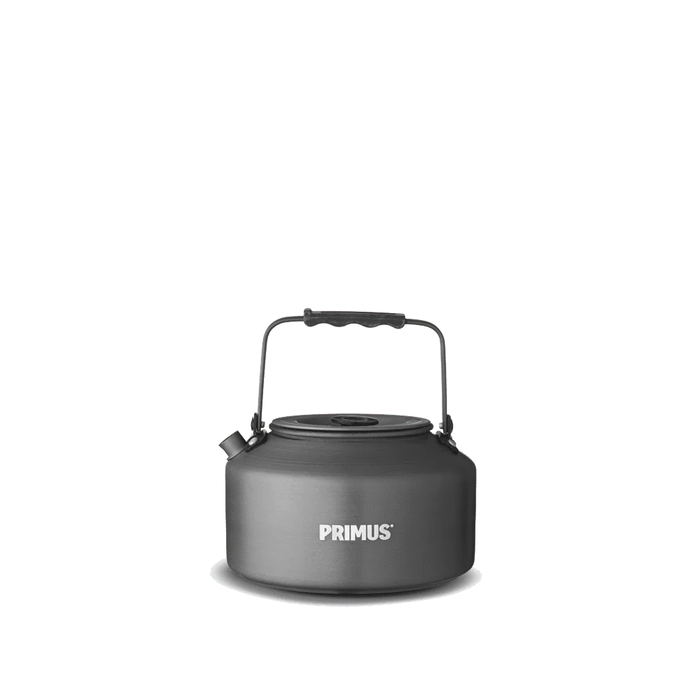 LiTech Coffee & Tea Kettle 1.5 L