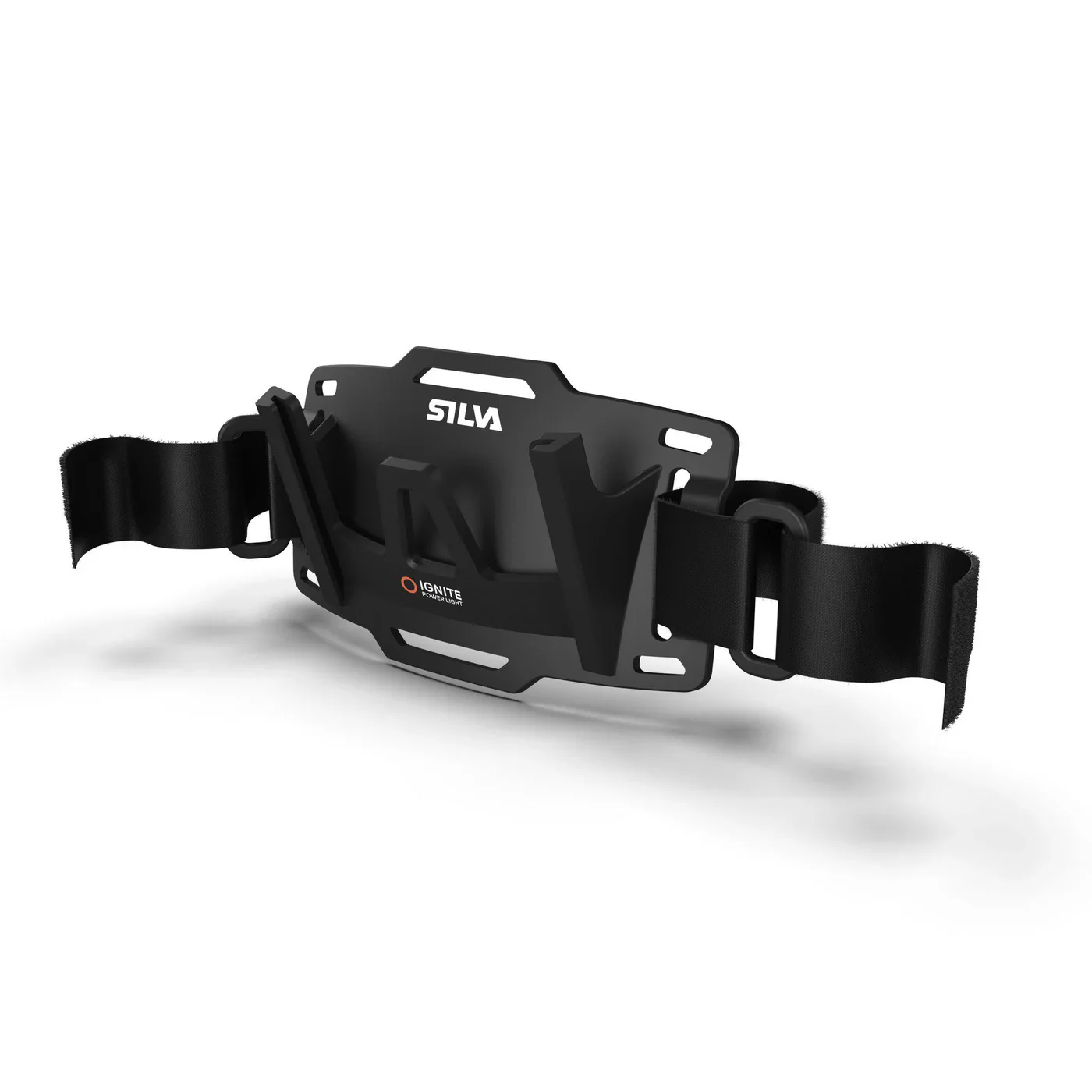 Ignite Helmet mount