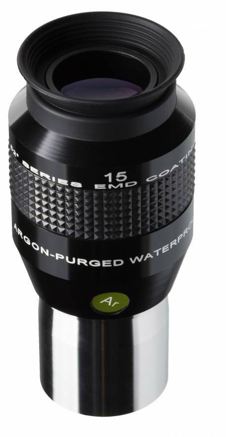 Explore Scientific 0219515 52° LER 15 mm Ar Okular