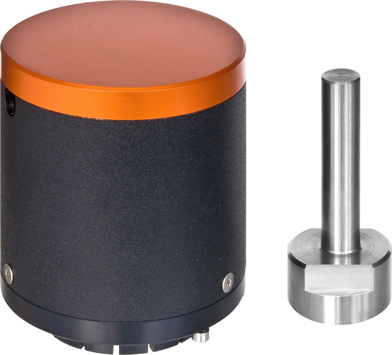 Explore Scientific 0721020 TDM System Celestron CGE Montering