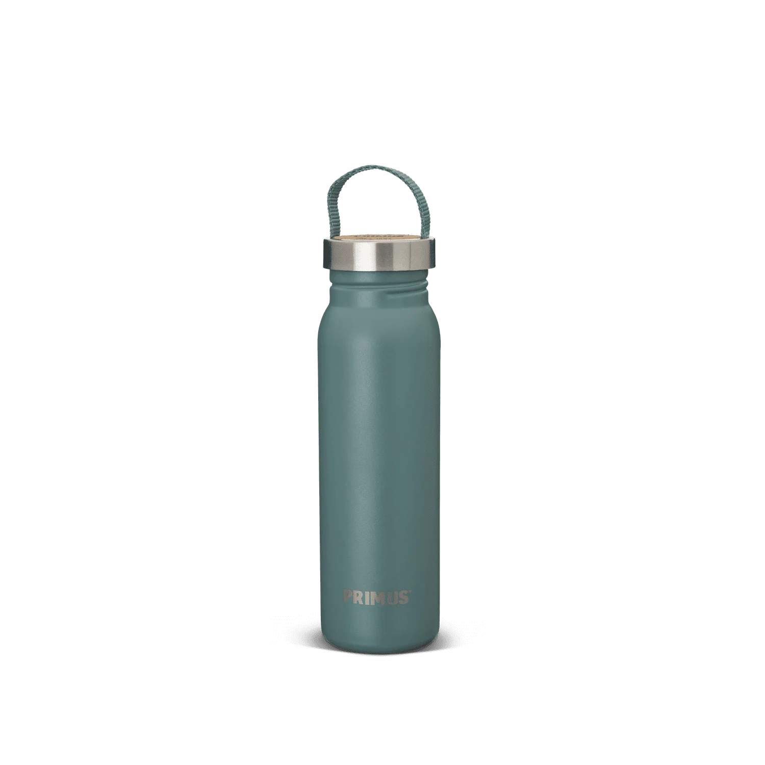 Klunken Bottle 0.7L Frost