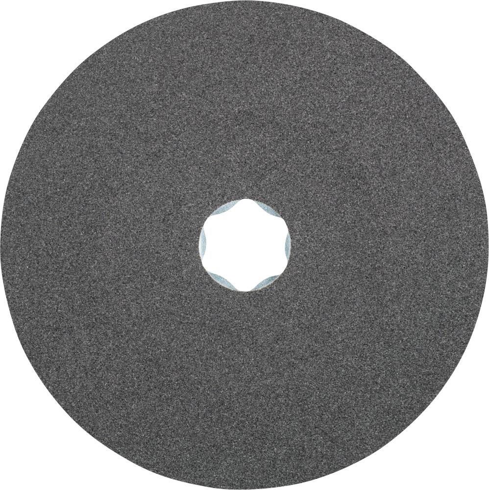 PFERD TOOLS 64294112 Slipplatta Diameter 125 mm