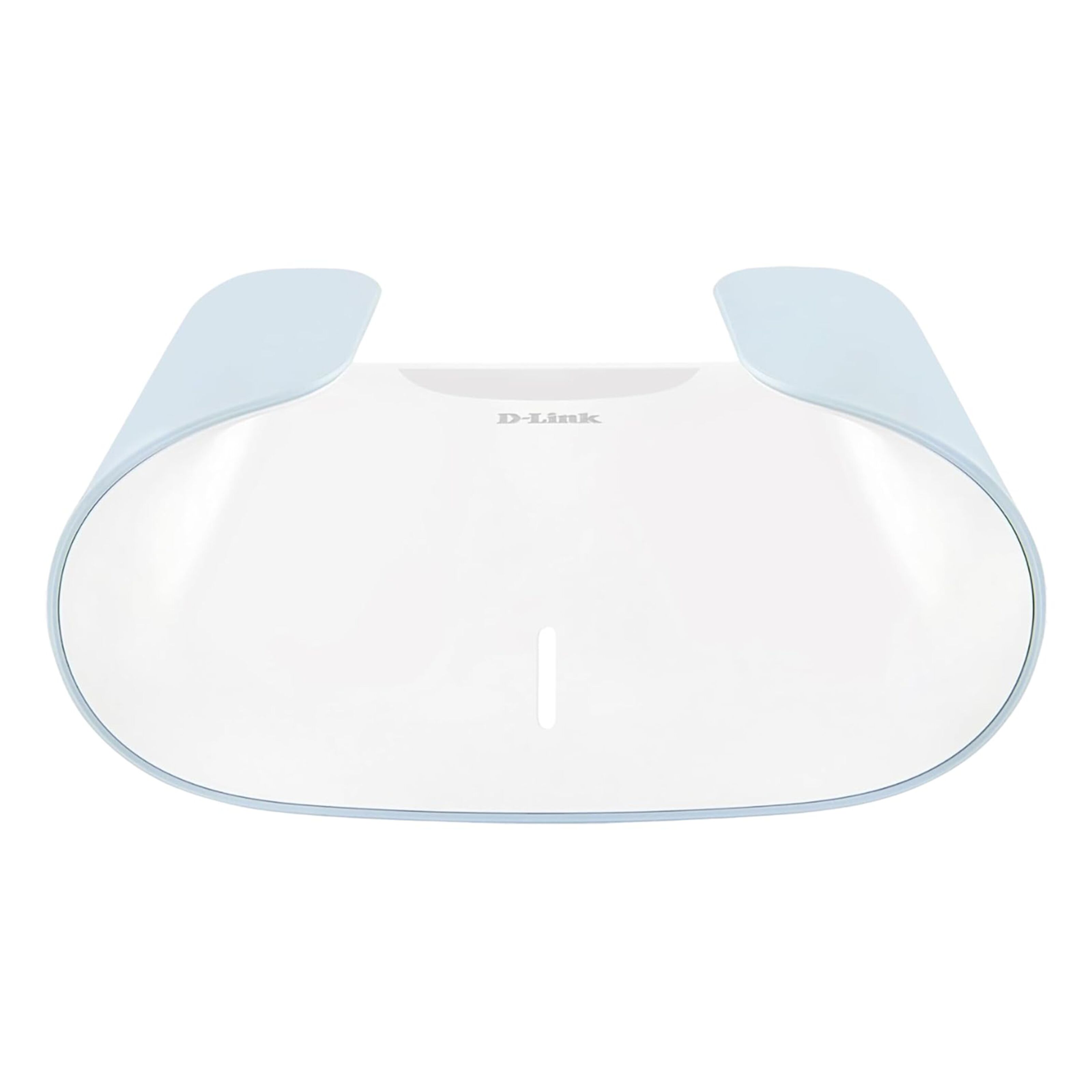 D-Link Aquila Pro AI AX6000 Wifi 6 Smart Mesh-router