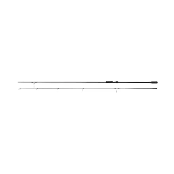 Shimano Spön Tribal TX-Ultra A 3,96m 3,50+lb 2pc – Fiskespö för Karpfiske