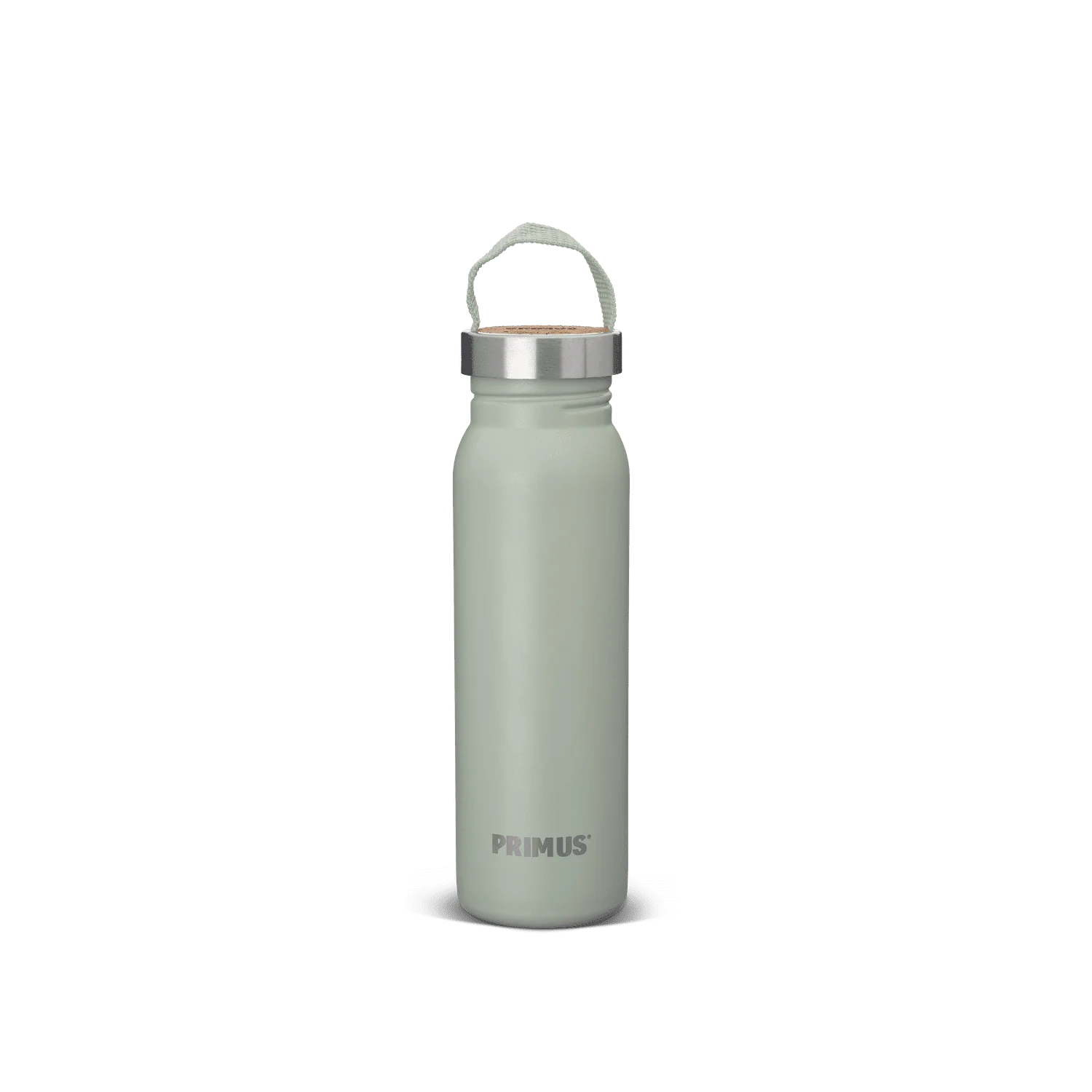 Klunken Bottle 0.7L Mint