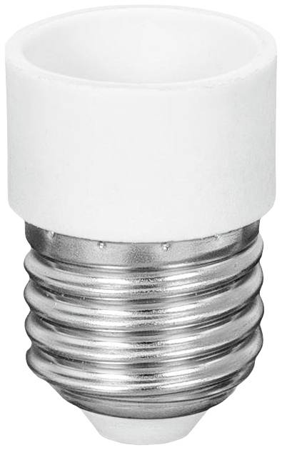 Eurolite 94601410 1 st