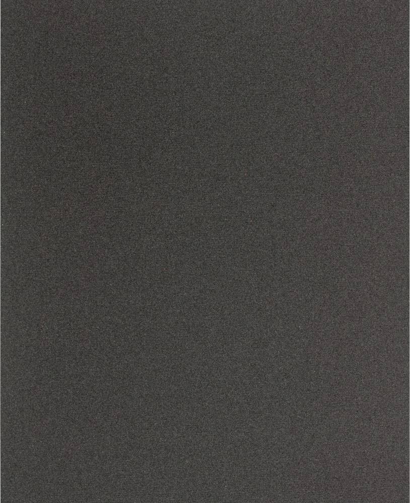 PFERD TOOLS BG BL 230×280 A 150 45012015 Handslippapper Kornighet 150 (L x B) 280 mm x 230 mm 100 st