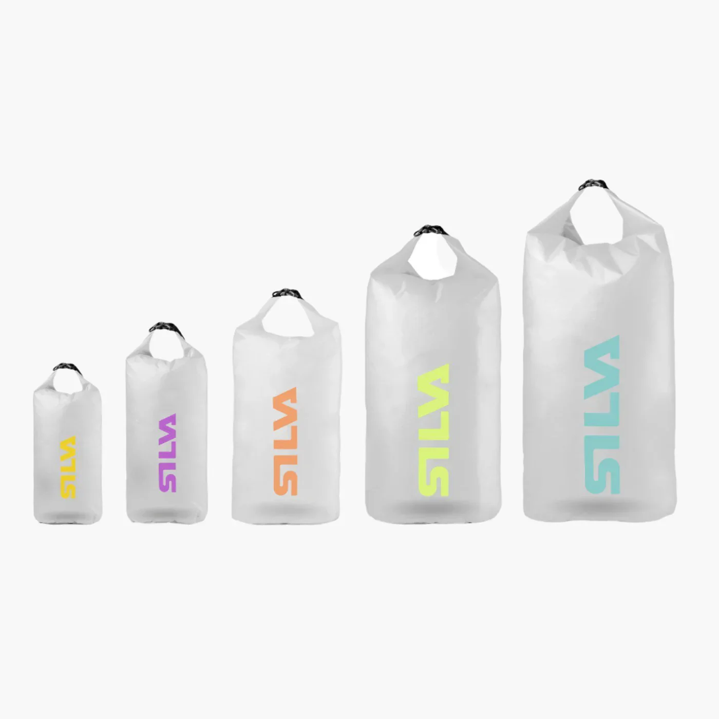 Dry Bag TPU