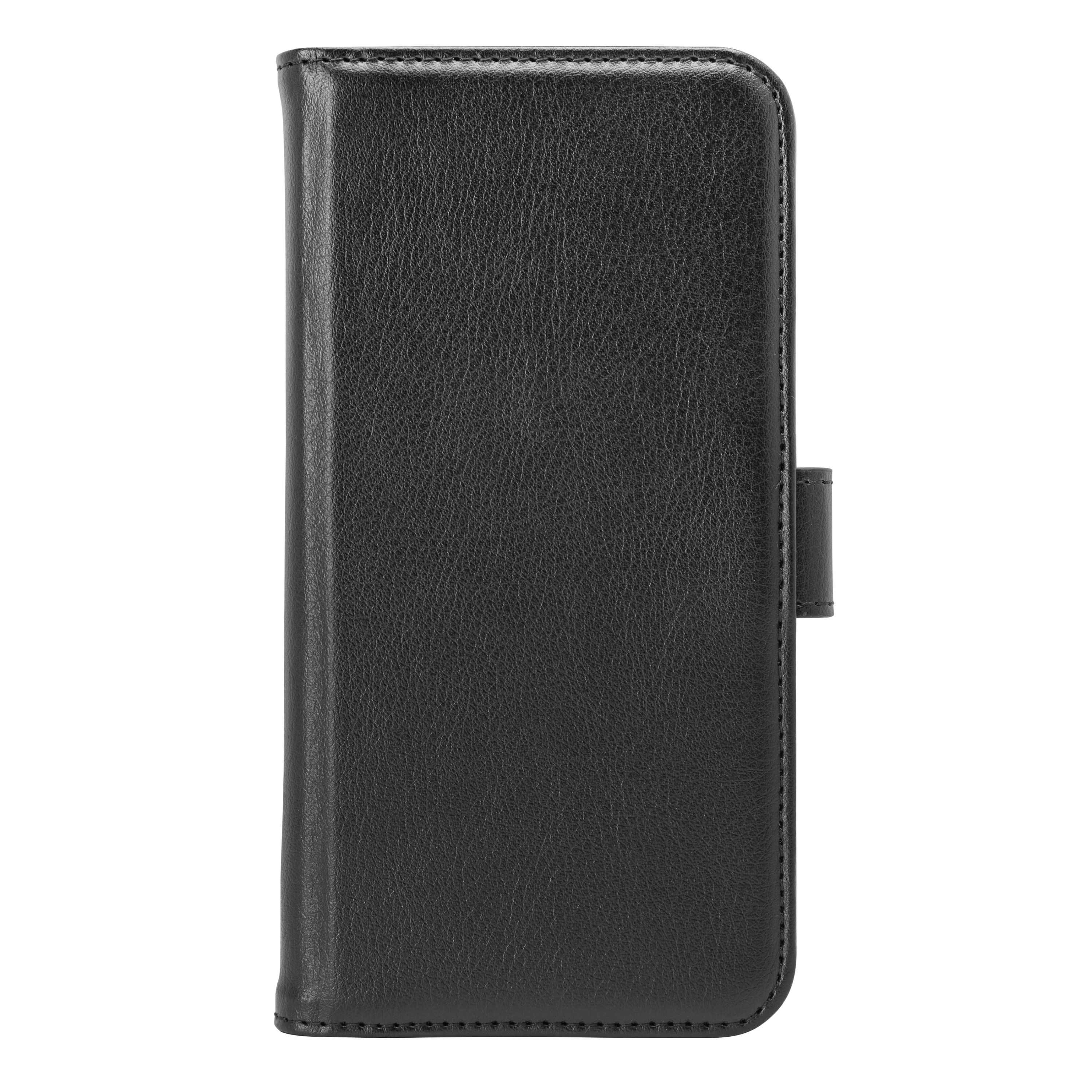 Linocell Mobilplånbok 2-in-1 för Galaxy S25 Plus