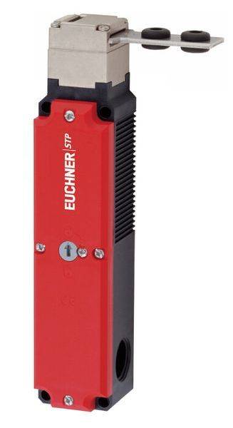 Euchner 96890 Säkerhetsbrytare 1 st