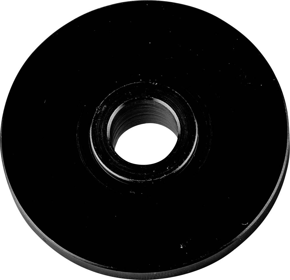 PFERD TOOLS 90011459 Fläns
