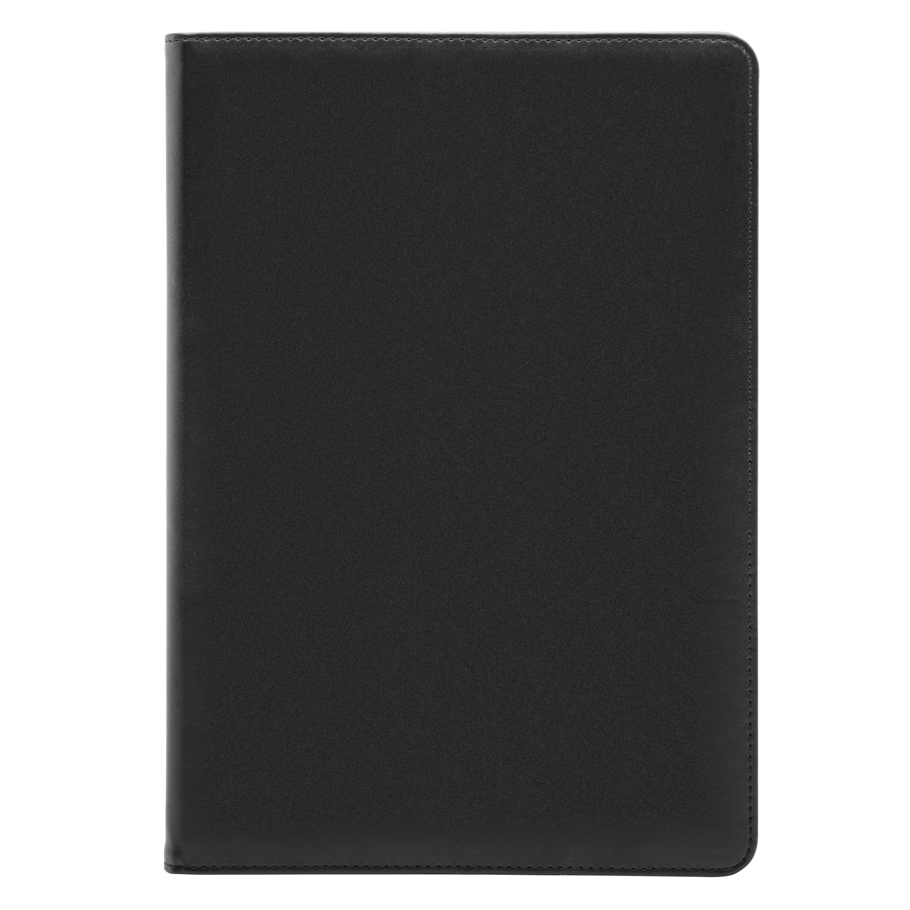 Linocell Slim swivel Fodral för iPad (7:e-9:e gen), Air (3:e gen), Pro (10,5 tum)