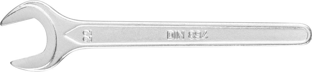 PFERD TOOLS 93785705 EM SW 22 mm U-nyckel Nyckelvidd (Metrisk) (för titel) 22 mm