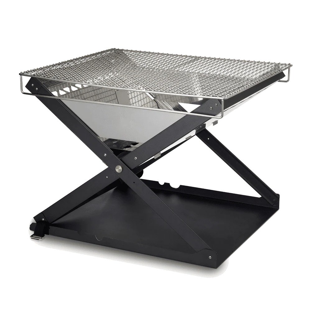 Primus Kamoto OpenFire Pit Large