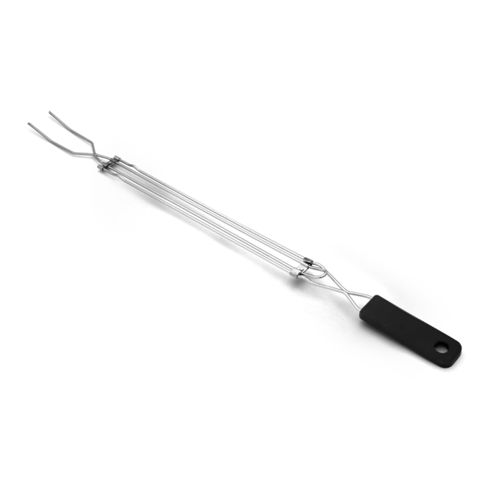 Extension Fork