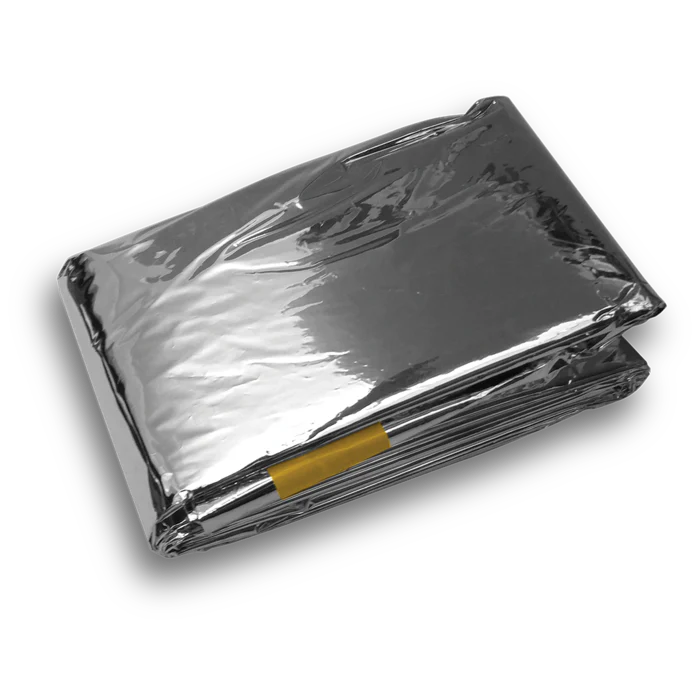 Emergency Bag
