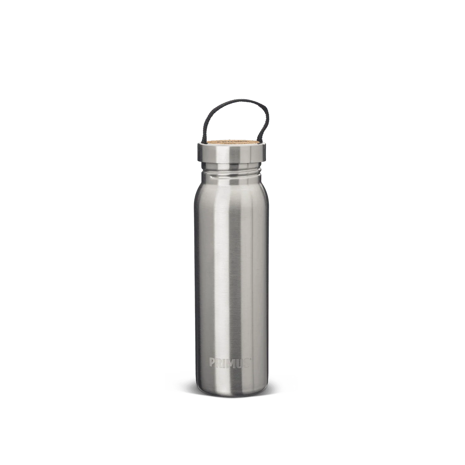 Klunken Bottle 0.7L S.S.