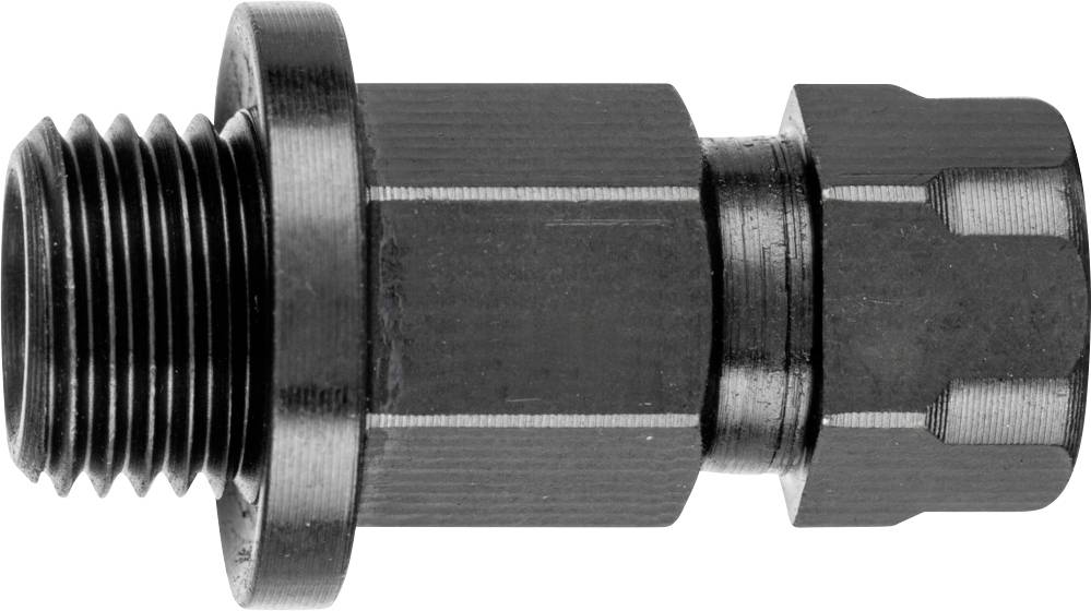 PFERD TOOLS AS-PSL 14-30 25200910 Snabbspännsystem 1 st