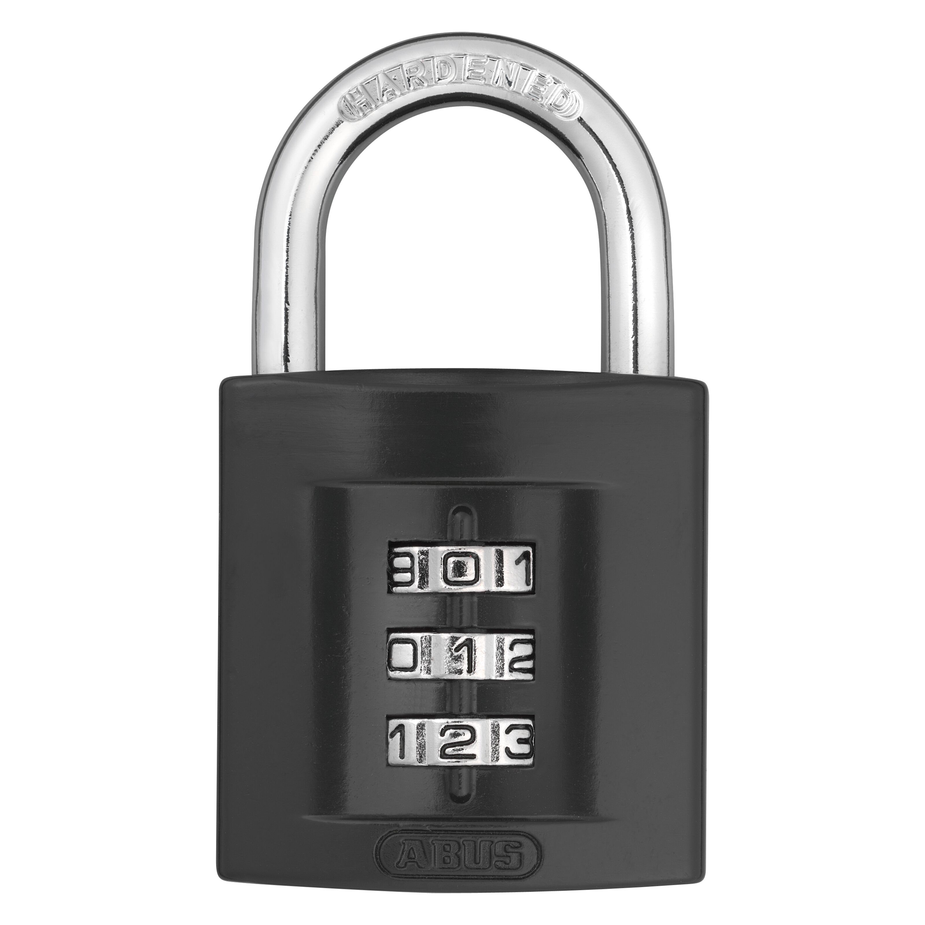 Abus Kombinationslås 158/40 40 mm