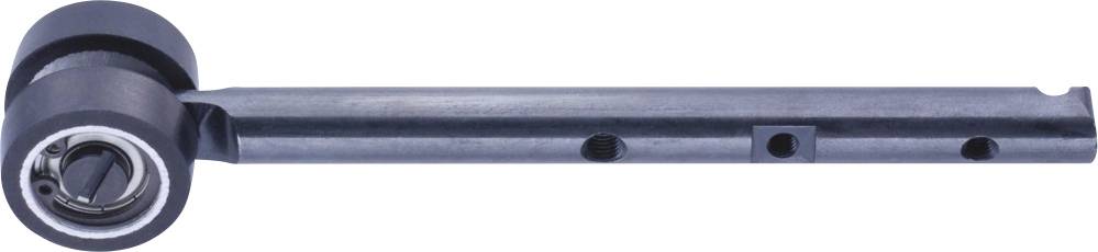 PFERD TOOLS BSVA 5/155-19/24×480 90002115 Remslipningsarm 1 st