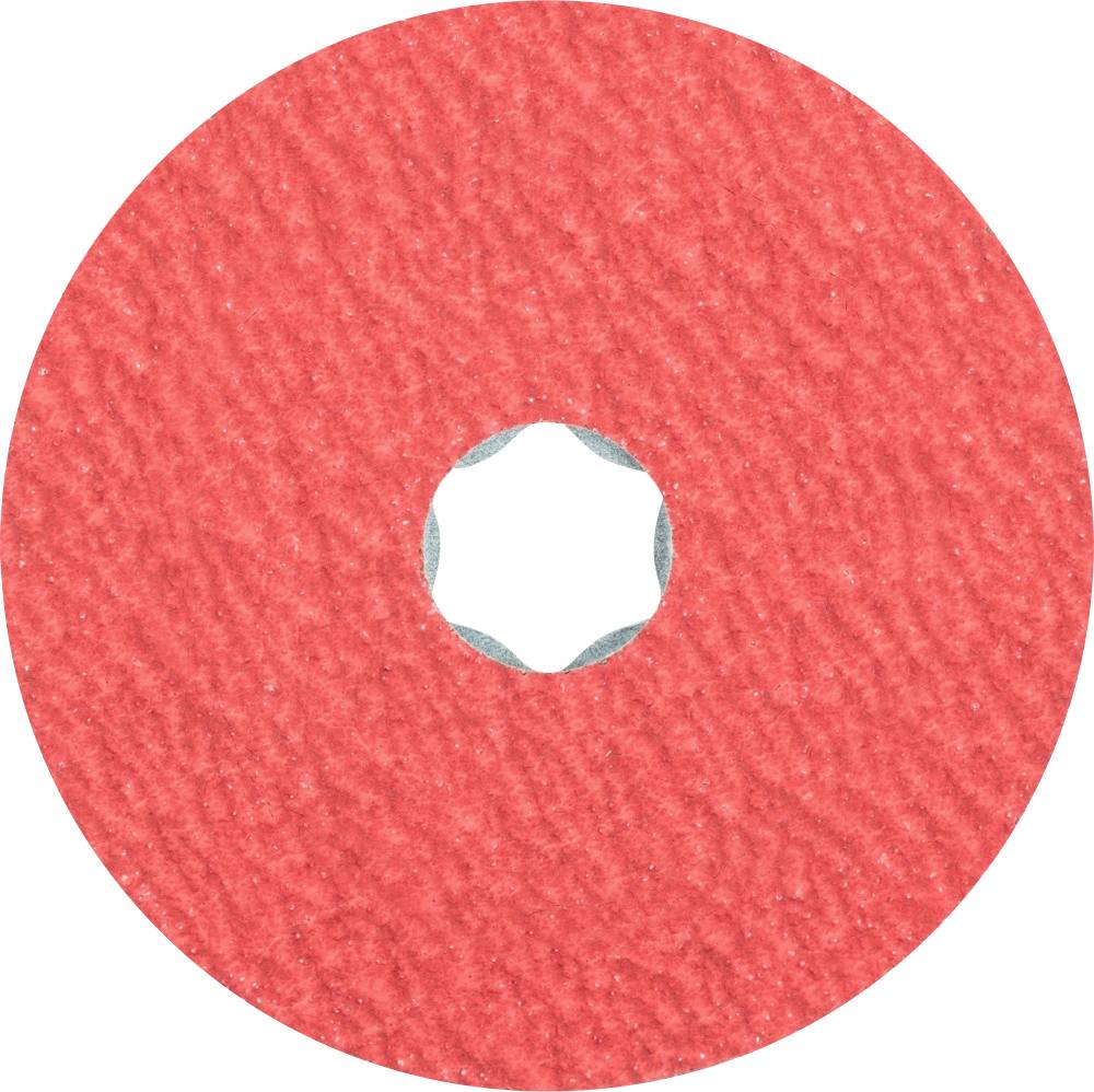 PFERD TOOLS 64189103 Slipplatta Diameter 100 mm