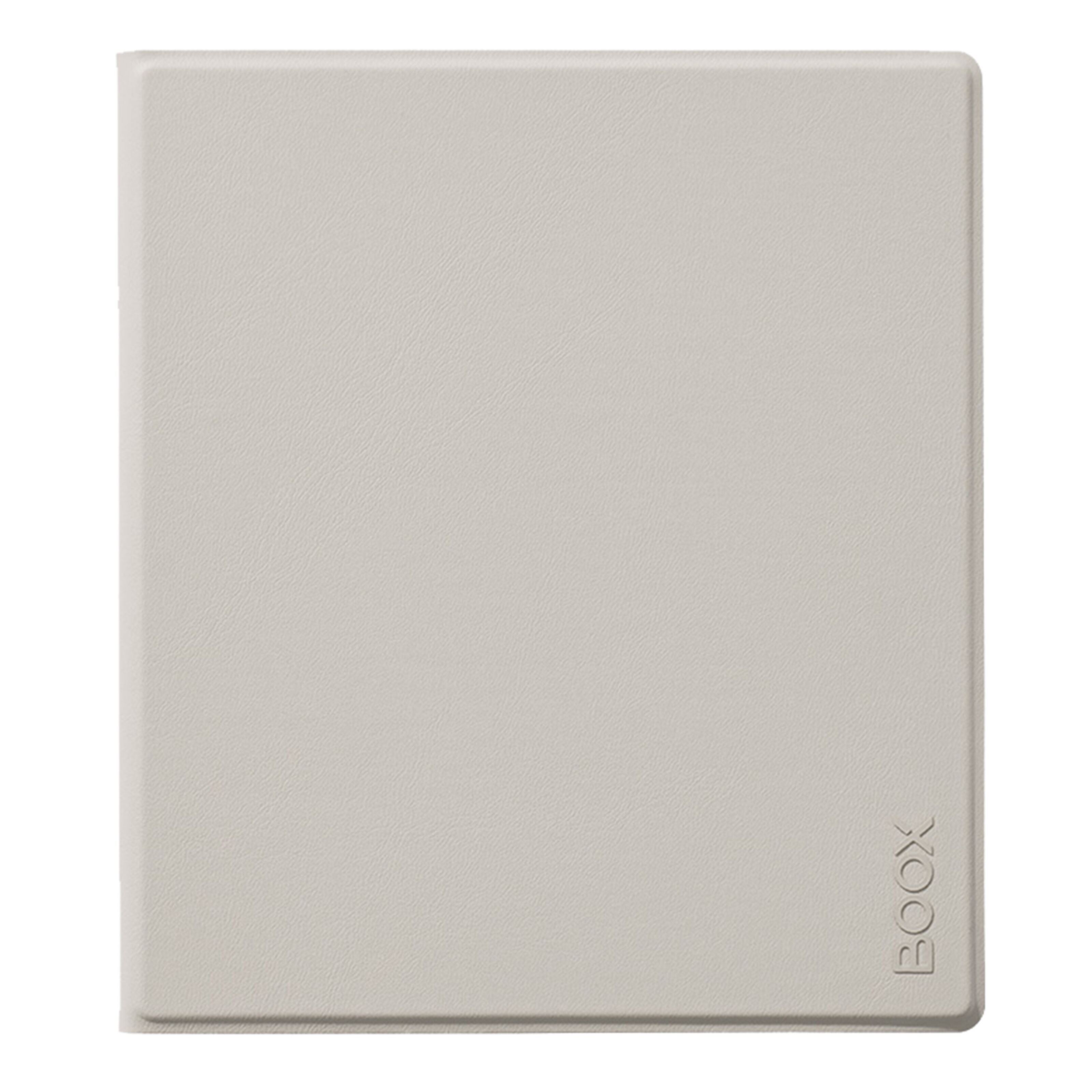 Onyx Boox Magnetiskt fodral för Go Color 7 Vit