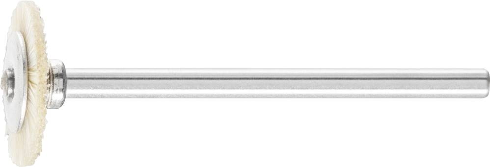 PFERD TOOLS Rundborste RBU 1602/3 SBW 43100357 10 st