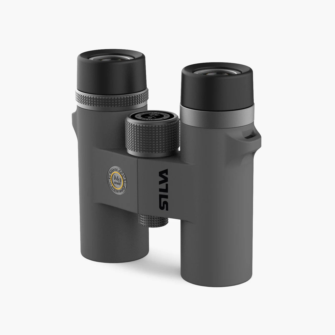 Binoculars Expert 8×32