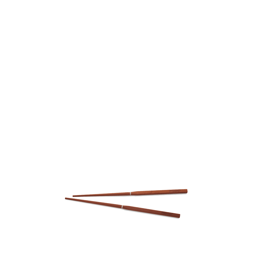 CampFire Chopsticks