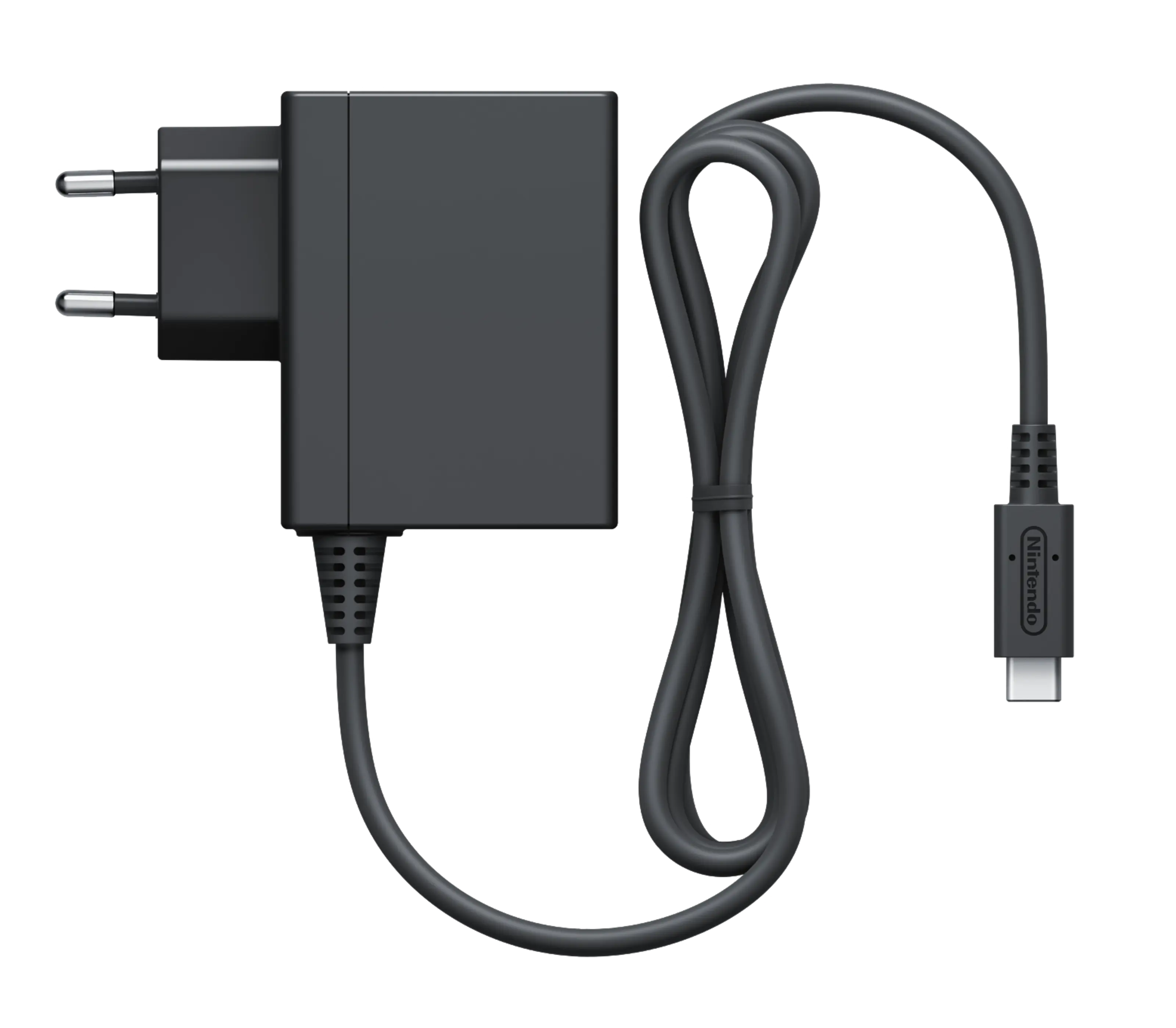 Nintendo Laddare för Nintendo Switch