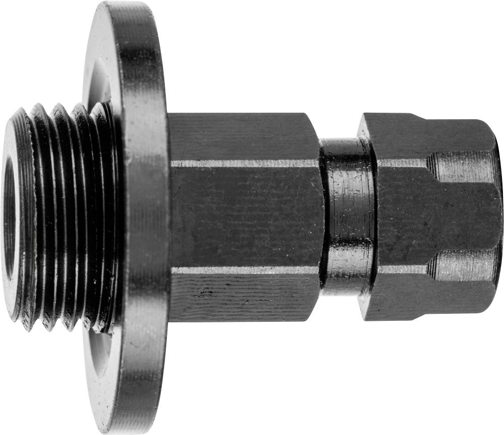 PFERD TOOLS AS-PSL 32-210 25200920 Snabbspännsystem 1 st
